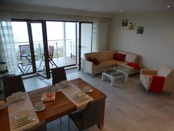 Фотографии Апартаменты Aldi Apartments Porta Mare г. Дзивнувек (Польша) №4 Фото Апартаменты Aldi Apartments Porta Mare г. Дзивнувек 4