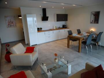 Фотографии Апартаменты Aldi Apartments Porta Mare г. Дзивнувек (Польша) №5 Фото Апартаменты Aldi Apartments Porta Mare г. Дзивнувек 5