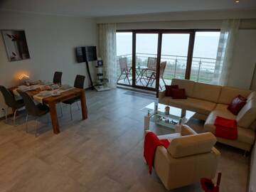 Фотографии Апартаменты Aldi Apartments Porta Mare г. Дзивнувек (Польша) №3 Фото Апартаменты Aldi Apartments Porta Mare г. Дзивнувек 3