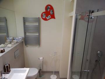 Фото номера Апартаменты Делюкс Апартаменты Aldi Apartments Porta Mare г. Дзивнувек 10