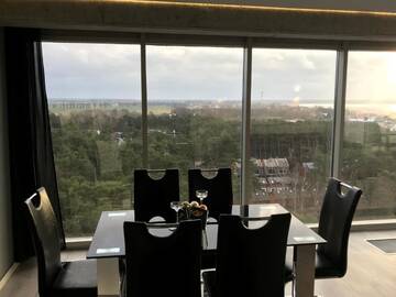 Фотографии Апартаменты Porta Mare Apartment г. Дзивнувек (Польша) №4 Фото Апартаменты Porta Mare Apartment г. Дзивнувек 4