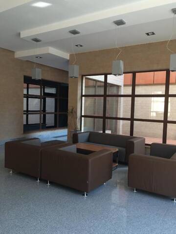 Фото номера Апартаменты в пентхаусе Апартаменты Porta Mare Apartment г. Дзивнувек 45