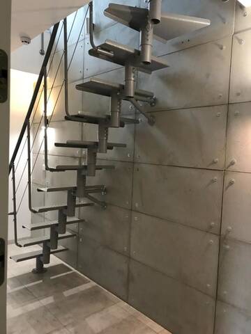 Фотографии Апартаменты Porta Mare Apartment г. Дзивнувек (Польша) №5 Фото Апартаменты Porta Mare Apartment г. Дзивнувек 5