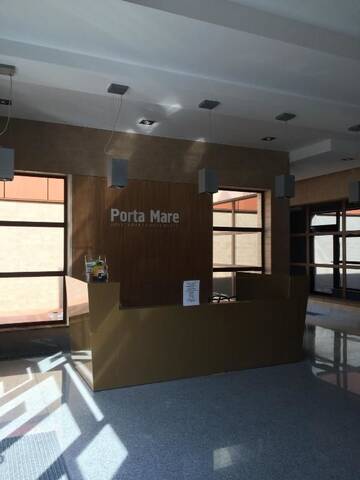 Фото номера Апартаменты в пентхаусе Апартаменты Porta Mare Apartment г. Дзивнувек 61