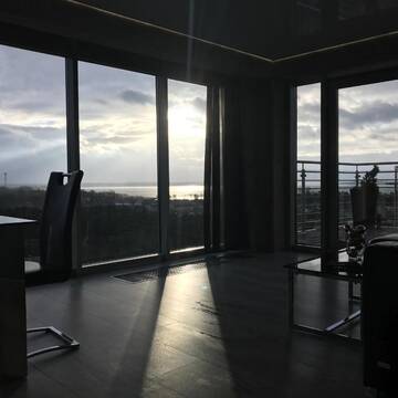 Фотографии Апартаменты Porta Mare Apartment г. Дзивнувек (Польша) №3 Фото Апартаменты Porta Mare Apartment г. Дзивнувек 3