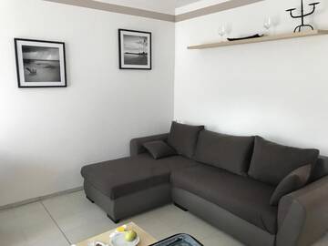 Фото номера Апартаменты с душем Апартаменты Apartament 7 - Maja г. Дзивнувек 29
