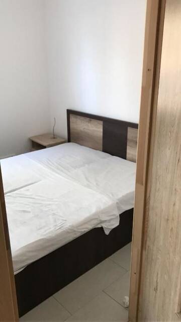 Фото номера Апартаменты с душем Апартаменты Apartament 7 - Maja г. Дзивнувек 34