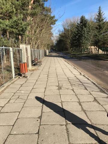 Фото номера Апартаменты с душем Апартаменты Apartament 7 - Maja г. Дзивнувек 31