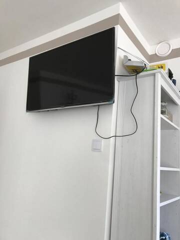 Фото номера Апартаменты с душем Апартаменты Apartament 7 - Maja г. Дзивнувек 32