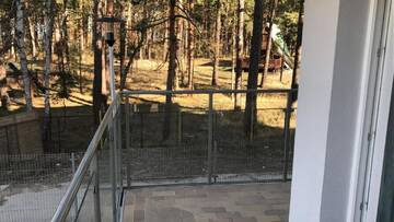 Фото номера Апартаменты с душем Апартаменты Apartament 7 - Maja г. Дзивнувек 16