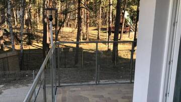 Фото номера Апартаменты с душем Апартаменты Apartament 7 - Maja г. Дзивнувек 22