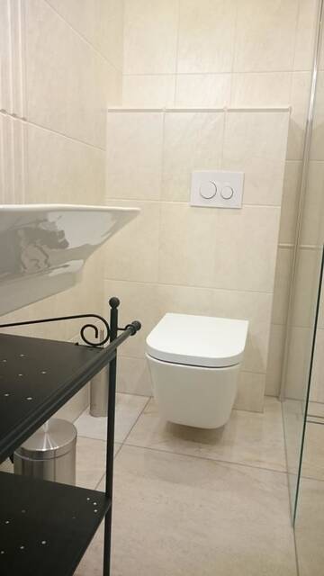 Фото номера Апартаменты с 1 спальней Апартаменты Apartament 20 г. Дзивнувек 16