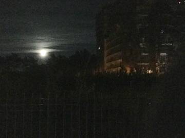 Фото номера Апартаменты с видом на море Апартаменты Apartament 75,143 Porta Mare г. Дзивнувек 30