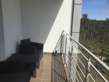 Фото Апартаменты Apartament 75,143 Porta Mare г. Дзивнувек 5