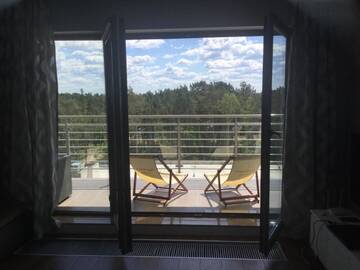 Фото Апартаменты Apartament 75,143 Porta Mare г. Дзивнувек 3