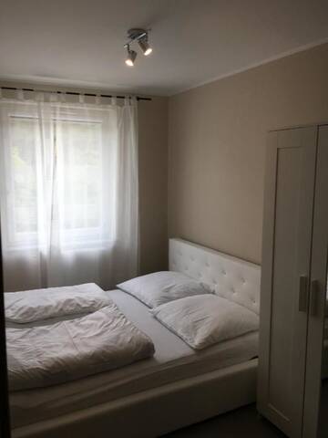 Фото Апартаменты Dado Apartments г. Дзивнувек 5