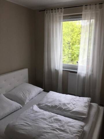 Фото номера Стандартные апартаменты Апартаменты Dado Apartments г. Дзивнувек 7