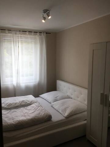 Фото номера Улучшенные апартаменты Апартаменты Dado Apartments г. Дзивнувек 13